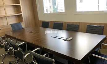 Imagem 2: ITAIM BIBI !!!Exc. Local!!! Nobre!! Ao lado de toda infra estrutura Cml!!! VEJA!!