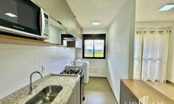 Imagem 5: Apartamento Edifício Neori 2 dormitórios à venda, 61 m² por R$ 499.000 - Quinta da Primave