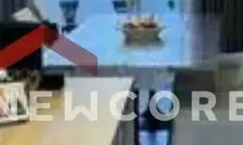 Imagem 2: Casa de condomínio em Rua José Artur Savietto - Cidade Nova - Jundiaí/SP