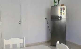 Imagem 6: Quarto para mulheres mensal