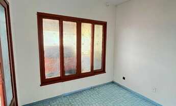 Imagem 6: Casa Duplex no Bairro São Raimundo com vista para o rio