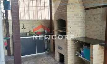 Imagem 6: Apartamento em Avenida Presidente Washington Luiz - Bessa - João Pessoa/PB