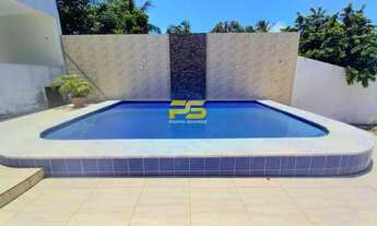 Imagem 5: Casa com 4 quartos à Venda, Jacumã - Conde