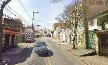 Imagem 4: Terreno à venda, 500 m² por R$ 1.330.000,00 - Vila Curuçá - Santo André/SP