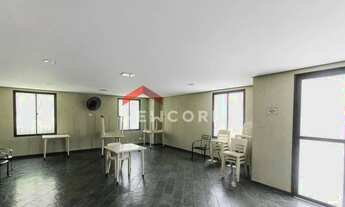 Imagem 6: Apartamento em Avenida Zelina - Vila Zelina - São Paulo/SP