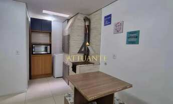 Imagem 7: Sobrado a Venda Bairro Desvio Rizzo