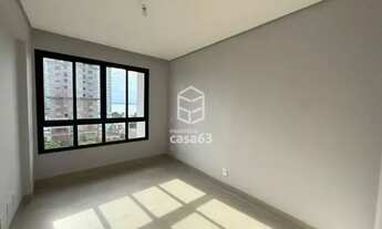 Imagem 6: Apartamento - Orla 24 Res. Orla 21