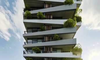 Imagem 7: Apartamento em Praia da Cal