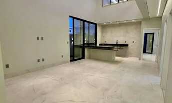 Imagem 4: CASA DE ALTO PADRÃO