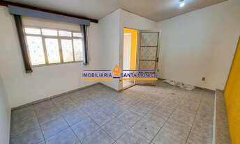 Imagem 3: Cobertura 4 quartos - Santa Mônica