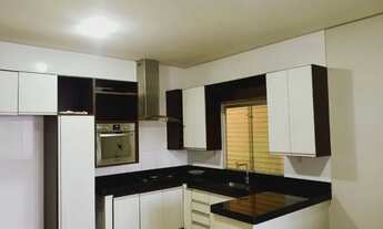 Imagem: Aluga-se uma linda casa Vila dos Cabanos