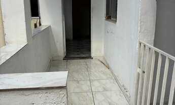 Imagem 2: Aluga-se casa em Jardim Meriti, Vilar dos Teles - São João de Meriti