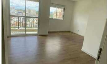 Imagem 3: Apartamento Venda e Locação 66m² | 2 Dorm 1 Suite | 1 vaga