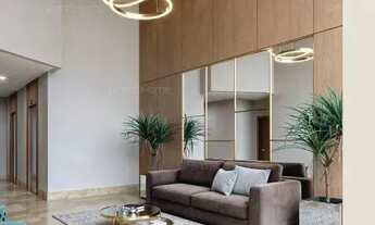 Imagem 4: Apartamento 3 quartos em Praia das Gaivotas