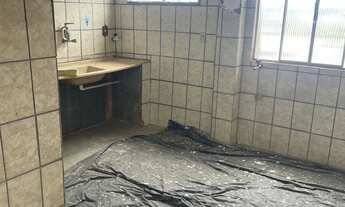 Imagem 6: Casa grande Casa com 2 dormitórios