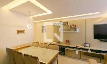 Imagem 4: Apartamento à Venda - Ouro Preto, 3 Quartos, 90 m2