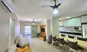 Imagem 5: Apartamento/ Capão Novo