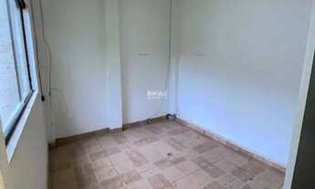 Imagem: Kitnet disponível para locação no bairro