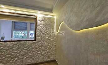 Imagem 6: Apartamento : / Residencial / Centro