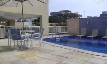 Imagem 2: Residencial Avant Caxias, Apartamento com 3 quartos a venda. Suíte e vaga. Lazer completo