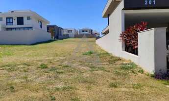 Imagem 5: Terreno à venda em Campinas, Loteamento Residencial Arborais, com 420 m², Residencial Arbo