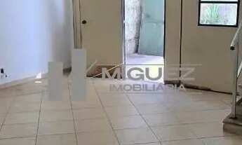 Imagem 5: Apartamento tipo casa - Rua Jorge Rudge (Vila Isabel). 2 salas, 6 quartos, sendo 1 suíte