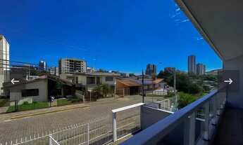 Imagem 7: CAXIAS DO SUL - Casa Padrão - UNIVERSITÁRIO