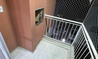 Imagem 4: Apartamento 2 dorm ESTEIO