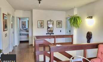 Imagem: Casa / Sobrado bem grande 266 m² - Vila