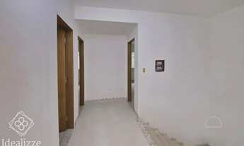 Imagem 6: Casa para Venda em Volta Redonda / RJ no bairro Voldac