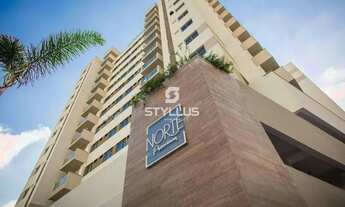 Imagem 6: Todos os Santos Apartamento com 2 dormitórios