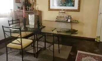 Imagem 5: THIAGOALVES Apartamento à Venda na Rua Dias da Rocha 117 m² Andar Alto Silencioso