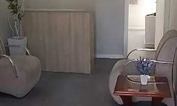 Imagem 4: Alugo no Jardim Guanabara, 2 vagasLinda sala mobiliada com 2 vagas garagem Rua Colina