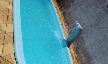 Imagem 2: Alugo área de laser