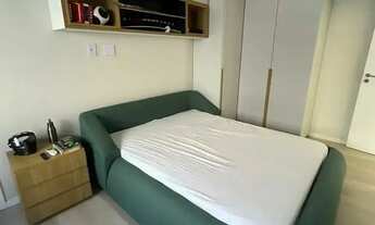 Imagem 7: Casa à venda no TAHAA HOME RESORT, ARUANA, Aracaju, SE