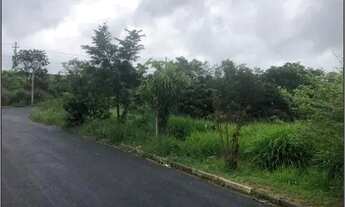 Imagem 3: Imóvel para venda tem 615 metros quadrados em Centro - Lindóia - SP