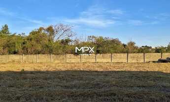 Imagem 3: Terreno à venda e para alugar em Rio das Pedras, Loteamento Industrial Palmeiras, com 1000