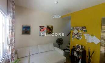 Imagem 2: Casa de condomínio em Rua Mestre Pessoa - Centro - Bertioga/SP