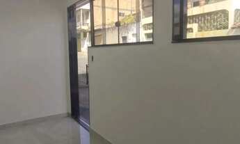 Imagem 2: CASA ESTILO MODERNO NO BAIRRO LAGOA