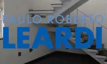 Imagem: CASA ASSOBRADADA - SAÚDE - SP