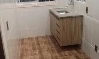 Imagem 2: Apartamento top,de 2 quartos no bairro jardim Industrial