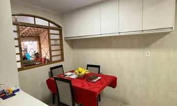 Imagem 7: Casa que aceita financiamento