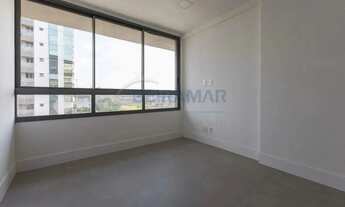 Imagem 2: Apartamento 1 quarto (suíte), 35 m² Real Urbanlife, Águas Claras