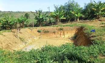 Imagem 6: Vendo ou troco chácara na Ceilândia