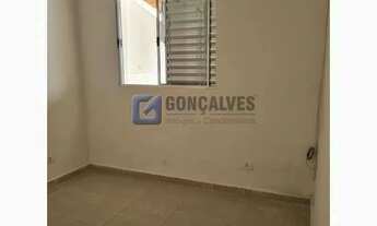 Imagem: 14805, Casa, para aluguel, para alugar