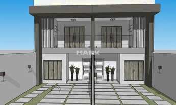 Imagem 3: Duplex - Morada dos Pássaros