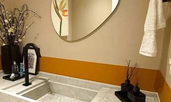 Imagem 7: Apartamento para locação