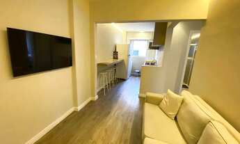 Imagem 3: APARTAMENTO À VENDA - CENTRO - BALNEÁRIO CAMBORIÚ