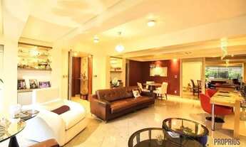 Imagem 7: Apartamento à venda no Carmo - 4 quartos Descubra este incrível apartamento à venda no Car