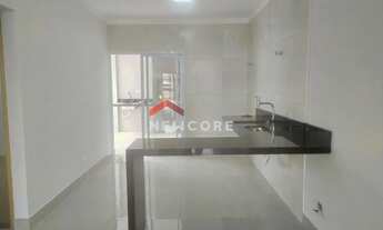 Imagem 6: Casa em Rua Pioneiro Jones Sales Pontes - Jardim Munique - Maringá/PR